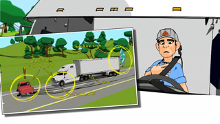 AccidentPlan Skidmore Clues