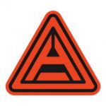 AccidentPlan Trucking Mobile App