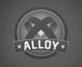 Alloy Logo